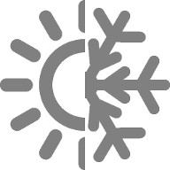 Climatizzazione e Ventilazione