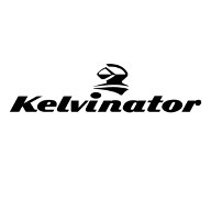 Kelvinator