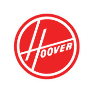 hoover