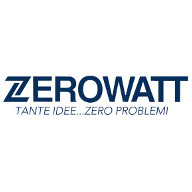 Zerowatt